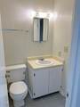 217 Ashley Forest Road - Photo 21