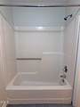 217 Ashley Forest Road - Photo 22