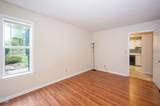217 Ashley Forest Road - Photo 23