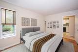 217 Ashley Forest Road - Photo 24