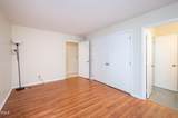 217 Ashley Forest Road - Photo 25