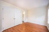 217 Ashley Forest Road - Photo 27