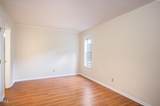 217 Ashley Forest Road - Photo 29