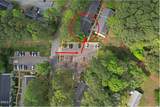 217 Ashley Forest Road - Photo 3