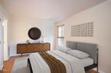 217 Ashley Forest Road - Photo 30
