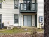 217 Ashley Forest Road - Photo 31