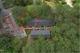 217 Ashley Forest Road - Photo 32