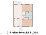 217 Ashley Forest Road - Photo 4