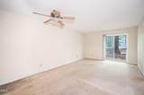 217 Ashley Forest Road - Photo 5