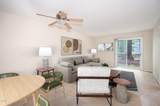 217 Ashley Forest Road - Photo 6