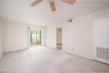 217 Ashley Forest Road - Photo 7