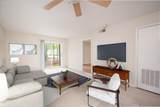 217 Ashley Forest Road - Photo 8