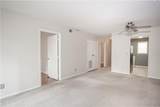 217 Ashley Forest Road - Photo 9