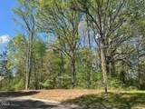 2211 Eastwood Drive - Photo 1