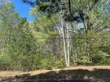 2211 Eastwood Drive - Photo 2