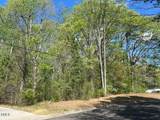 2211 Eastwood Drive - Photo 3