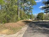 2211 Eastwood Drive - Photo 4