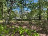 2211 Eastwood Drive - Photo 5
