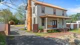 128 Railroad Street - Photo 1