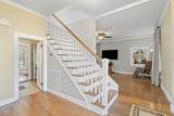 128 Railroad Street - Photo 10