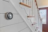 128 Railroad Street - Photo 11