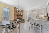 128 Railroad Street - Photo 12