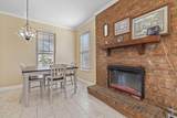 128 Railroad Street - Photo 13
