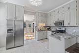 128 Railroad Street - Photo 14