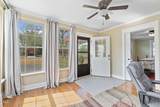 128 Railroad Street - Photo 15
