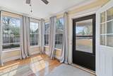 128 Railroad Street - Photo 16