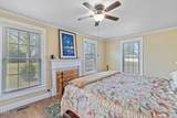 128 Railroad Street - Photo 17