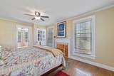 128 Railroad Street - Photo 18