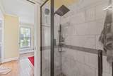 128 Railroad Street - Photo 19
