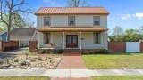128 Railroad Street - Photo 2