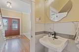 128 Railroad Street - Photo 20