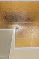 128 Railroad Street - Photo 21