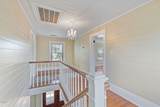 128 Railroad Street - Photo 23