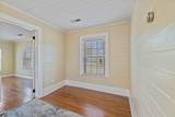 128 Railroad Street - Photo 24