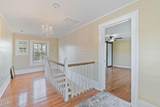 128 Railroad Street - Photo 25