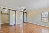 128 Railroad Street - Photo 26