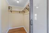 128 Railroad Street - Photo 27