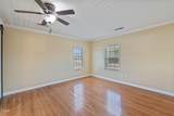 128 Railroad Street - Photo 28