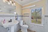 128 Railroad Street - Photo 29