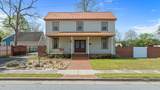 128 Railroad Street - Photo 3