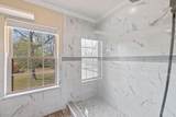 128 Railroad Street - Photo 30