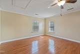 128 Railroad Street - Photo 31
