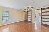 128 Railroad Street - Photo 32