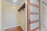 128 Railroad Street - Photo 33