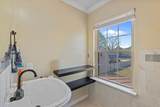 128 Railroad Street - Photo 34