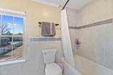 128 Railroad Street - Photo 35